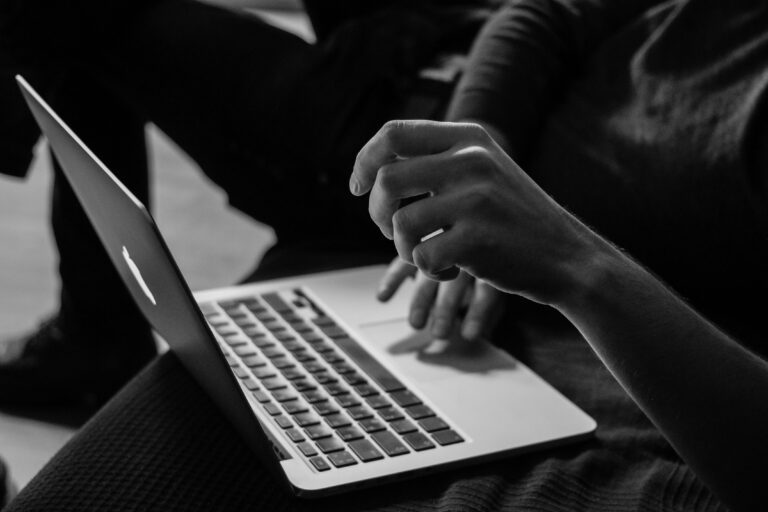 Professional Digital Marketing Strategist in Malappuram, Kerala for business growth