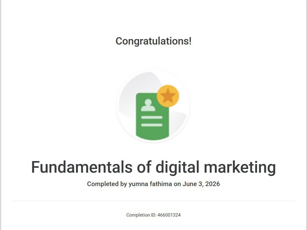 Digital Marketing Expert in Malappuram
